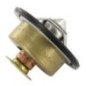 Thermostat - RE528652 Thermostat - RE528652