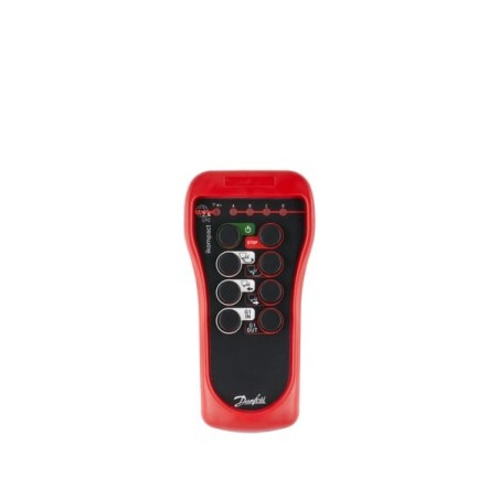 Danfoss – produkty dostępne w rolniczeczesci.pl