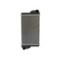 Radiator - RE245236N Radiator - RE245236N