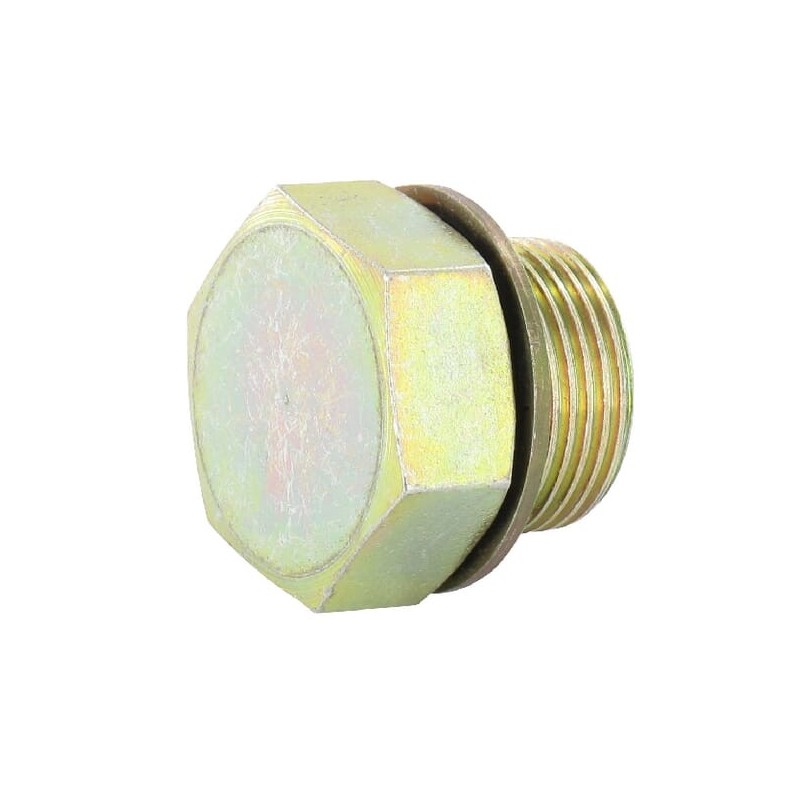 Sump Plug - RE523251