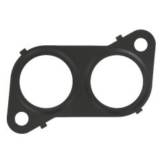 Fits John Deere tractors – produkty dostępne w rolniczeczesci.pl