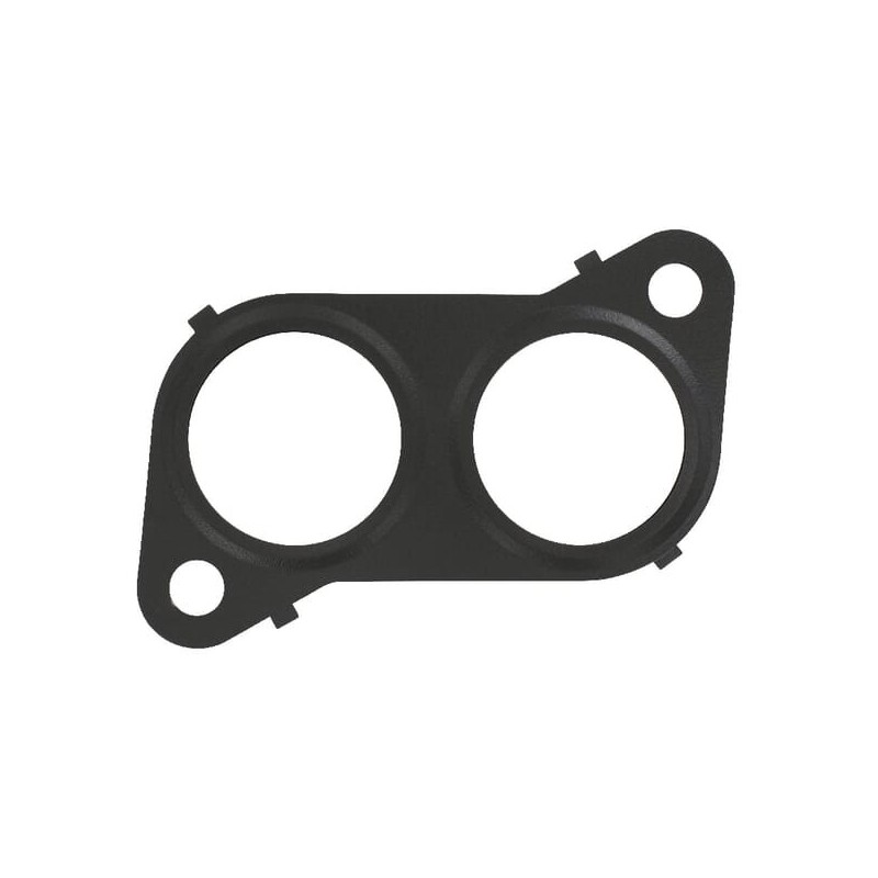 Gasket - RE62776 Gasket - RE62776