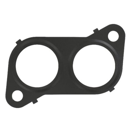 Fits John Deere tractors – produkty dostępne w rolniczeczesci.pl