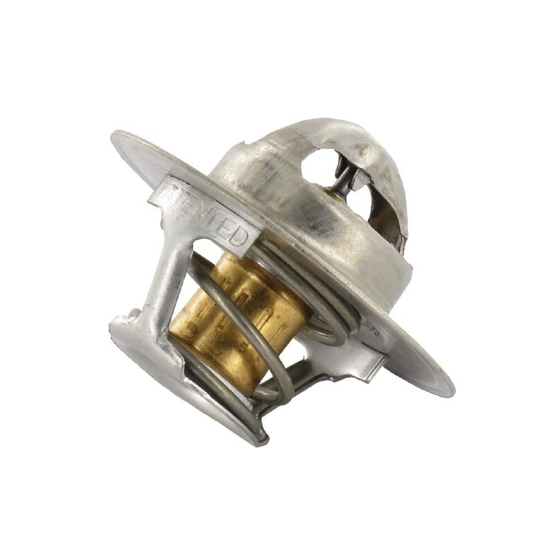 Thermostat 82 stopniC - RE33705 Thermostat 82 stopniC - RE33705