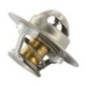 Thermostat - RE33705 Thermostat - RE33705
