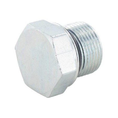 ZF – produkty dostępne w rolniczeczesci.pl