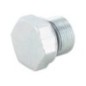 Sump Plug - RE46687