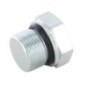 Sump Plug - RE46687