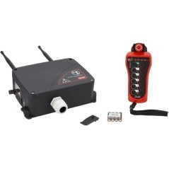 Danfoss – produkty dostępne w rolniczeczesci.pl