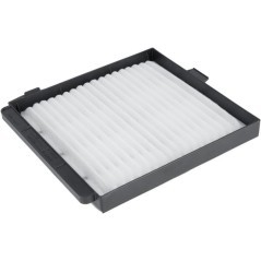 Filters – produkty dostępne w rolniczeczesci.pl