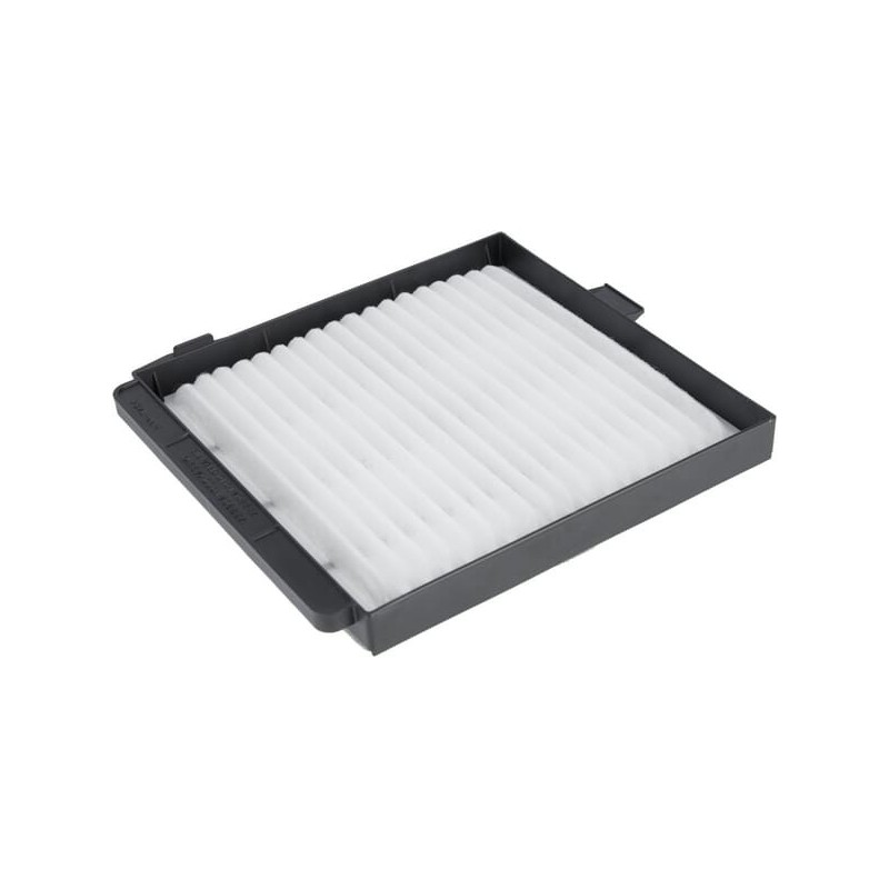 Filtr - RD44153740 Filtr - RD44153740