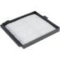 Filtr - RD44153740 Filtr - RD44153740