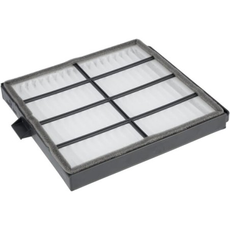 Filter - RD44153740