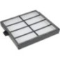 Filtr - RD44153740 Filtr - RD44153740