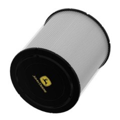 John Deere – produkty dostępne w rolniczeczesci.pl