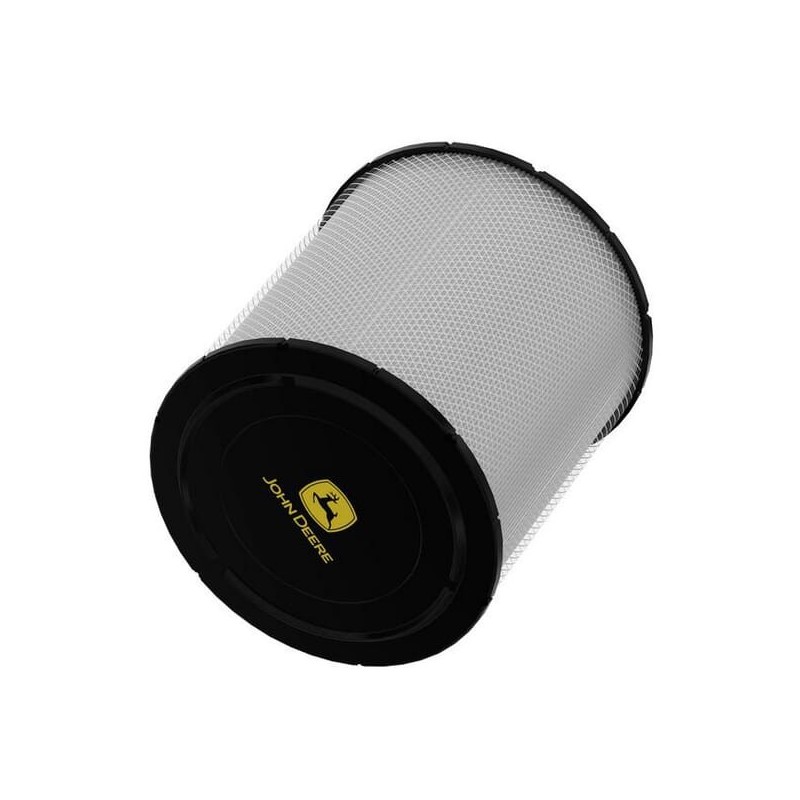 Air filter - RE596317 Air filter - RE596317