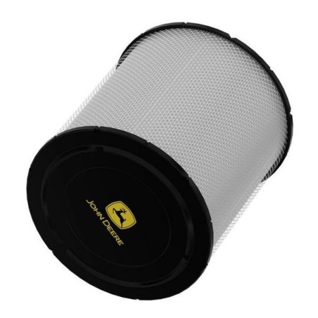 Air filter - RE596317