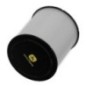 Air filter - RE596317 Air filter - RE596317