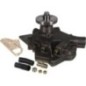 Pompa wody - RE31600KR