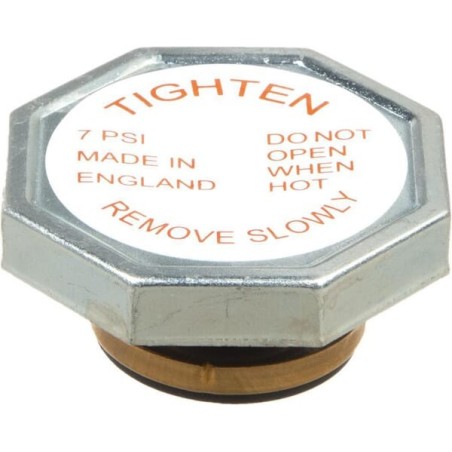 Radiator caps – produkty dostępne w rolniczeczesci.pl