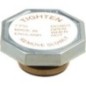 Radiator cap - RE49908N Radiator cap - RE49908N