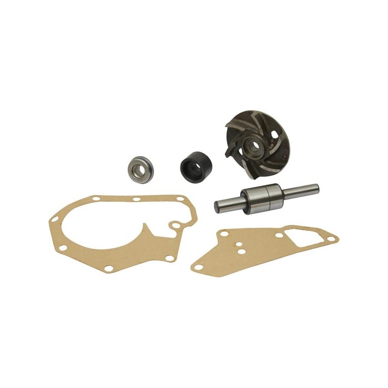 Reparaturset - RE62662KR