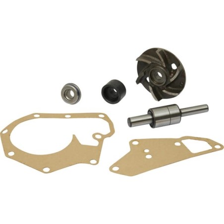 Repair kit - RE62662KR