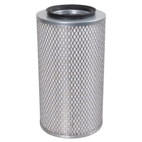 Kohle-Kabinenfilter – produkty dostępne w rolniczeczesci.pl