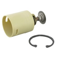 RE526915 John Deere, Termostaty 