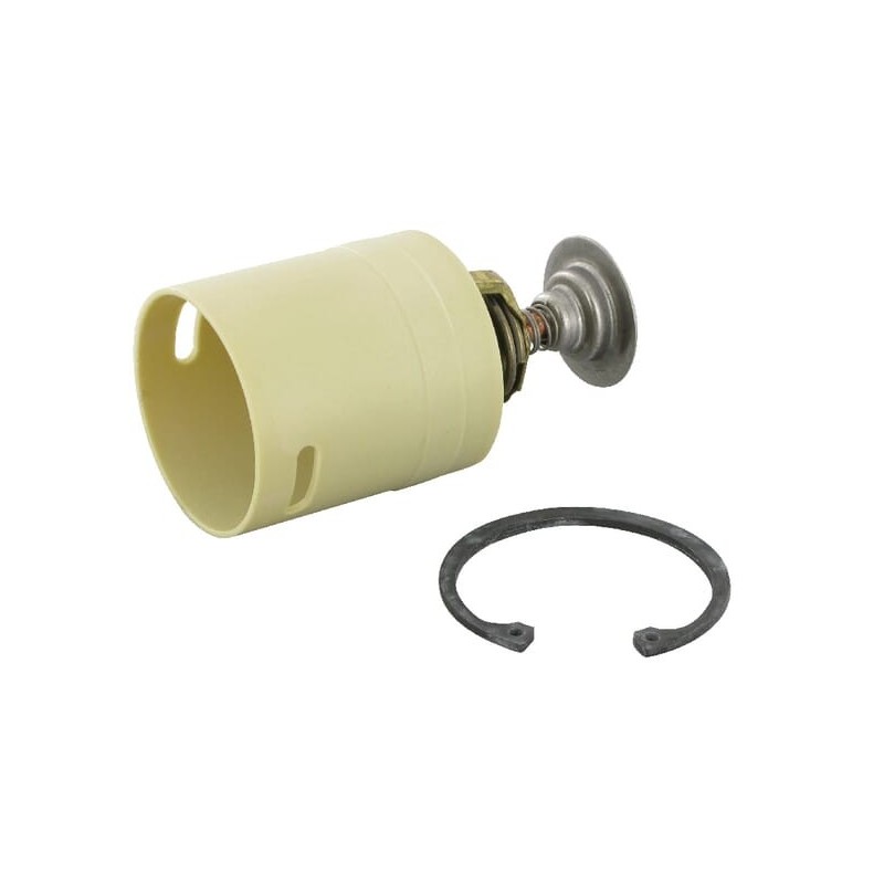 Termostat - RE526915 Termostat - RE526915