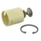 Termostat - RE526915 Termostat - RE526915