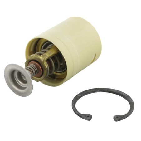 Termostat - RE526915