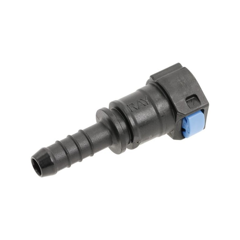 Quick coupler - RE218699 Quick coupler - RE218699