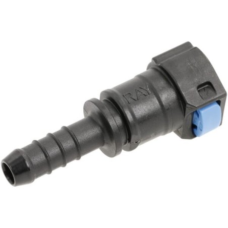 Hydraulik – produkty dostępne w rolniczeczesci.pl