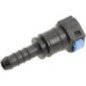Quick coupler - RE218699 Quick coupler - RE218699