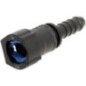 Quick coupler - RE218699 Quick coupler - RE218699