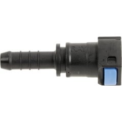 RE218699 John Deere, Quick couplers 