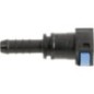 Quick coupler - RE218699 Quick coupler - RE218699
