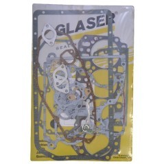 Glaser Dana rolniczeczesci.pl