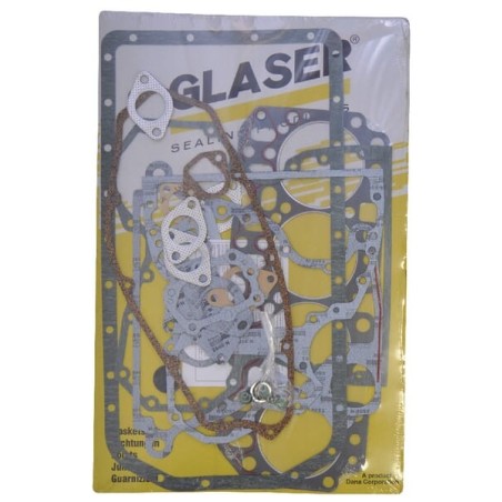 Glaser Dana rolniczeczesci.pl