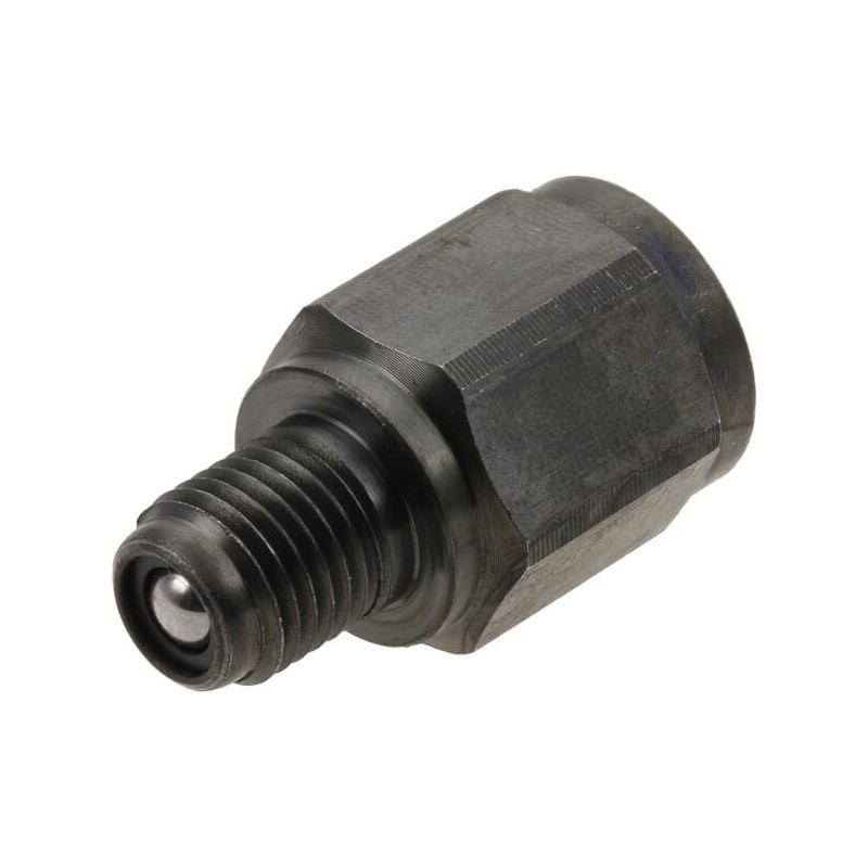 Zawór - RE11602 Zawór - RE11602