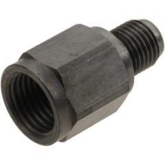 RE11602 John Deere, Fuel shut-off coils 