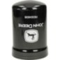 Oil filter - RE504836 Oil filter - RE504836