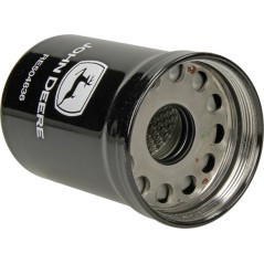 Ölfilter - RE504836