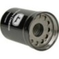 Oil filter - RE504836 Oil filter - RE504836