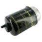Fuel filter secondary - RE526557 Fuel filter secondary - RE526557