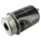Fuel filter secondary - RE526557 Fuel filter secondary - RE526557