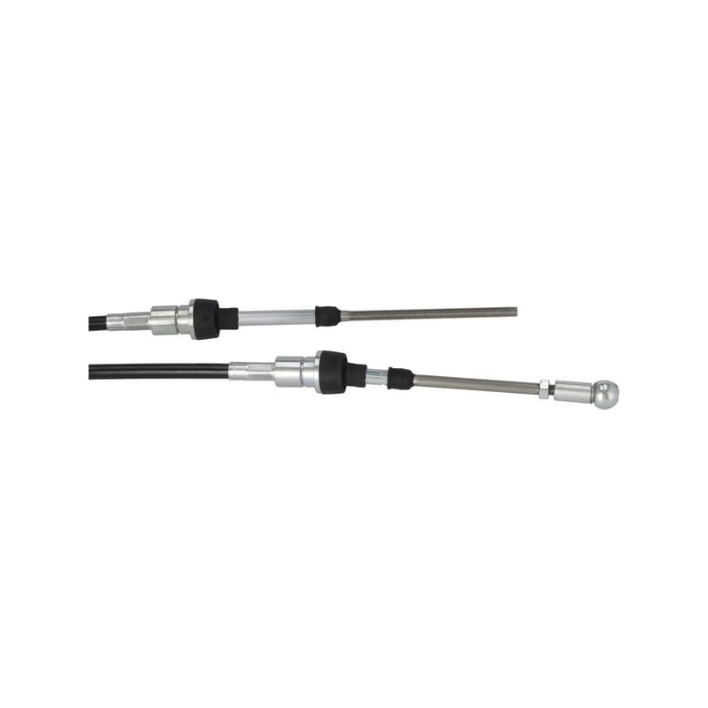 Linka sterująca - RE207638 Linka sterująca - RE207638