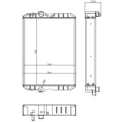 Radiator – produkty dostępne w rolniczeczesci.pl
