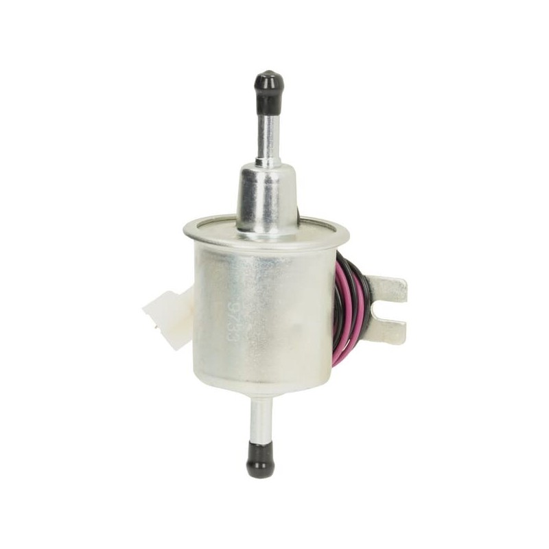Kraftstoffförderpumpe - RE535717KR